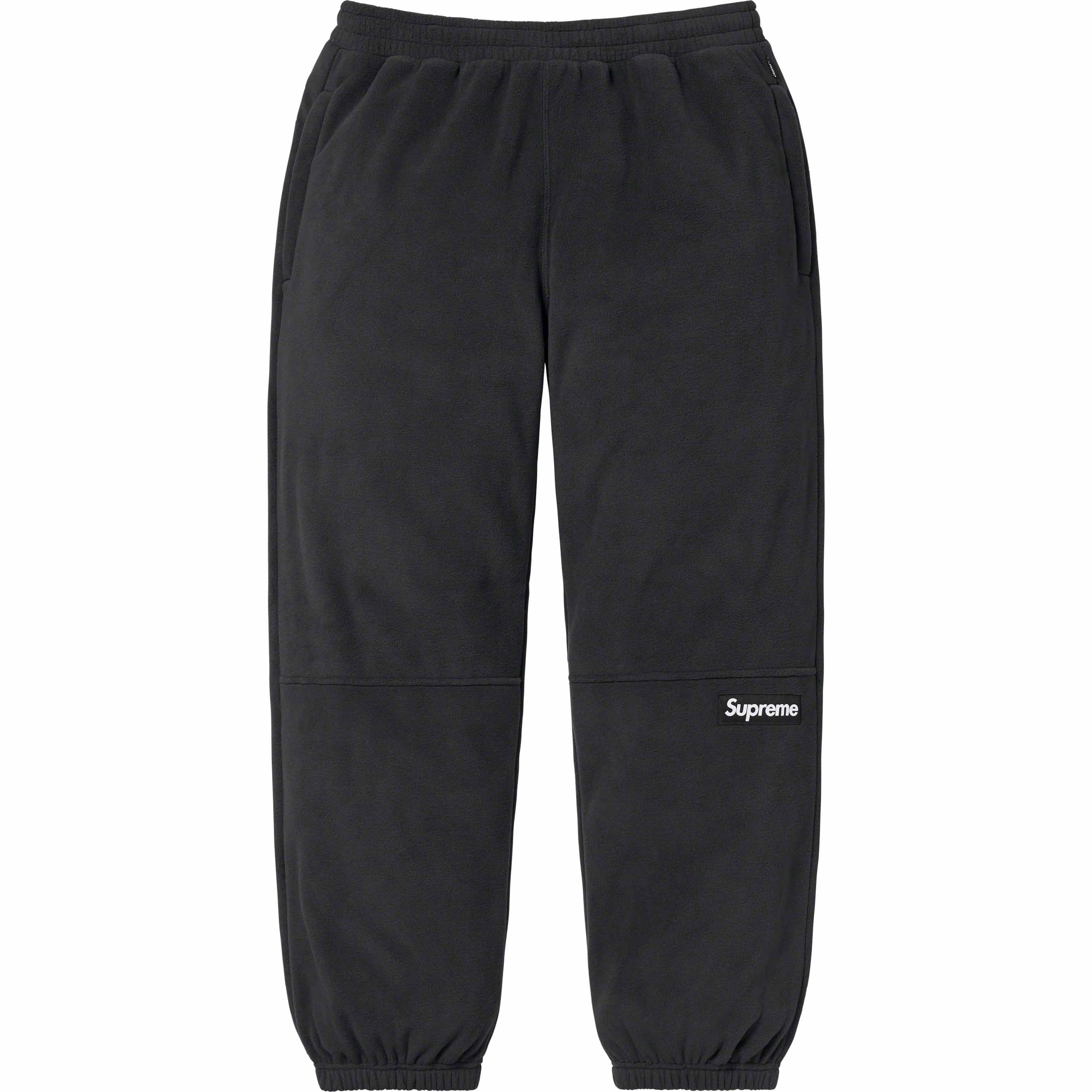 Polartec® Pant view 19